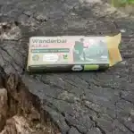 Wanderbar-Kakao – Bild 3
