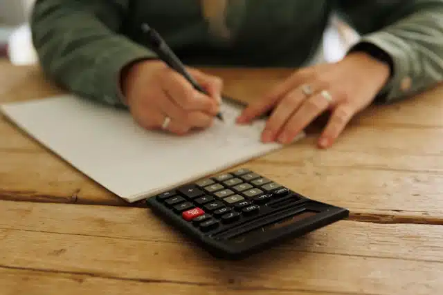 Für unsere Qualitätskontrolle überprüfen wir regelmäßig die Nährwerte
